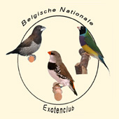 Belgische Nationale Exotenclub